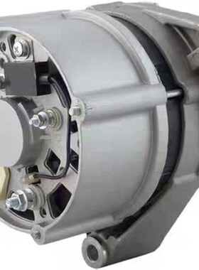 道依茨BF513/41l3发电机道依茨JFW232发电机道依茨G030 3910发电