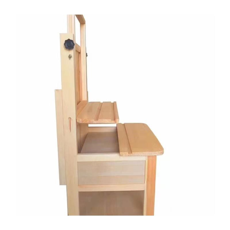 一体画凳画室桌子实木画桌升降画桌画室布M置画室桌椅实木画架椅,文具电教/文化用品/商务用品,画板/画架/速写板,淘宝优惠券,粉丝福利购,淘宝优惠卷