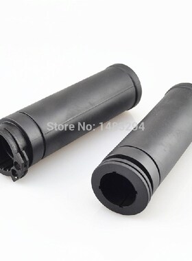 哈雷XL883/1200 硬汉 路王 C戴娜 继承者 肥仔 高质量手把胶手把