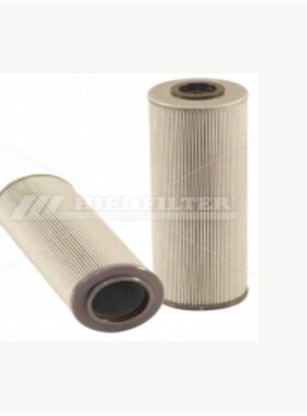 液压滤芯 力士乐过滤器保养配件R928W022606