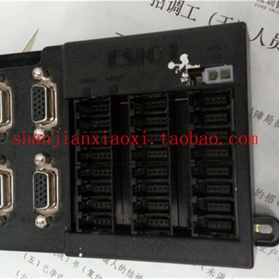 02-70324-03 02-70324-04 02-74838 J 53-00444  53-00179