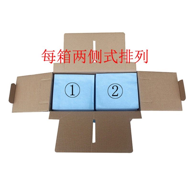 极速清洁除油布无纺布无尘布工业擦D拭布除尘布汽车喷漆贴膜吸油,标准件/零部件/工业耗材,无尘纸/无尘布,淘宝优惠券,粉丝福利购,淘宝优惠卷