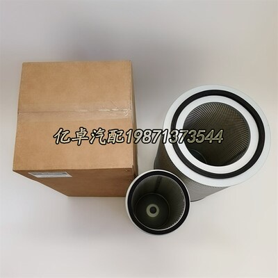 47220-39802/39800/42900 ME058741 P181082 RP182082空气格滤清