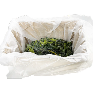 商用散装海带苗5斤整箱盐渍霞浦海带嫩苗新鲜盐渍海带嫩芽凉拌