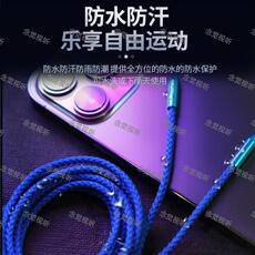 Проводные HiFi наушники