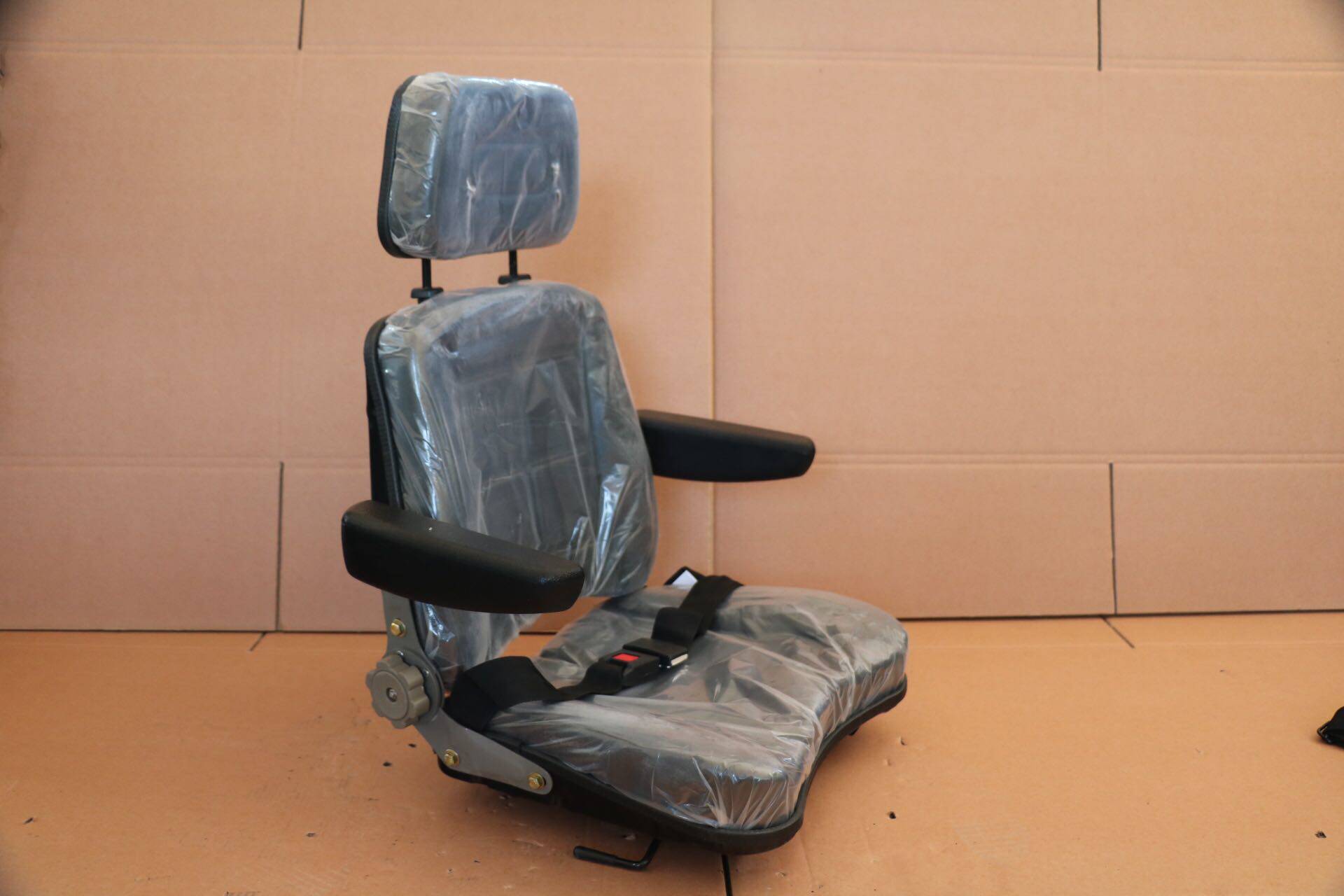 极速装载机叉车座椅头枕扶手座椅拖拉F机农机吊车船舶起重机座椅,农机/农具/农膜,农机配件,淘宝优惠券,粉丝福利购,淘宝优惠卷