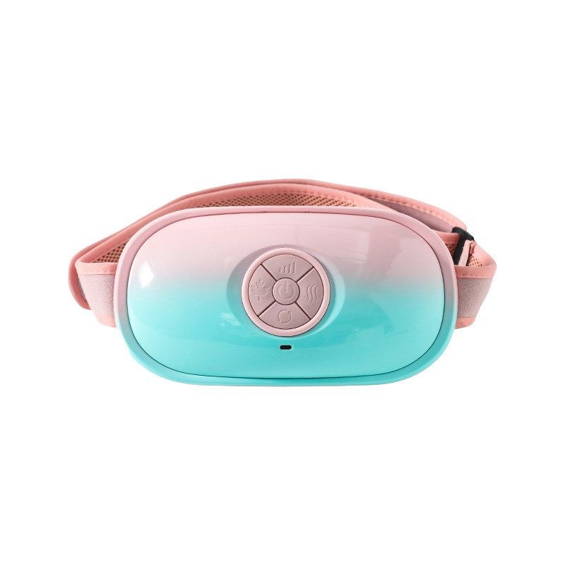 灸揉腹仪a腰部腰椎理疗热敷加热懒人健身砭石腹部按器按腰带,个人护理/保健/按摩器材,腹部按摩器/揉腹仪,淘宝优惠券,粉丝福利购,淘宝优惠卷