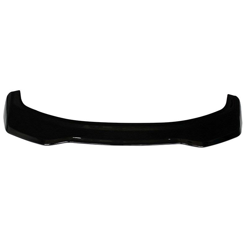 适用于BMWX3顶翼Fq25改亮黑黑武士款顶翼碳纹后扰流定风翼小包围,汽车用品/电子/清洗/改装,其它加装/外饰/防护品,淘宝优惠券,粉丝福利购,淘宝优惠卷