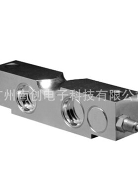 60001A50-1177 60001sA25-1177称重传感器 美国STS sensortronics