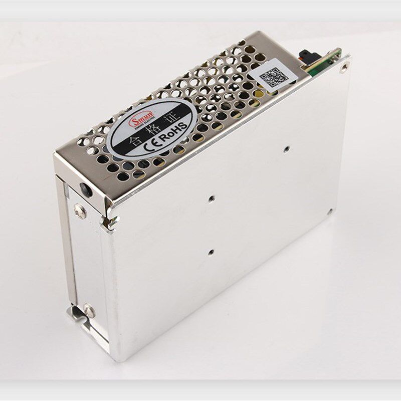 极速。西盟D-30双组开关电源5V2A 24V1A/5V4AP 12V1A两路同时输出