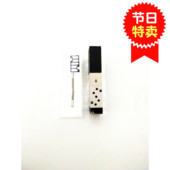 2机器头杆上下电磁阀A040 4E1 YAMAHA贴片机YV1m00 54W 56W