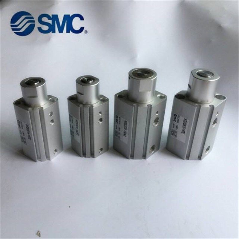 新款SMC RSQA32/RSDQA32-10D 15D 20D 10B 15B 20B 1U0T 15T 20T