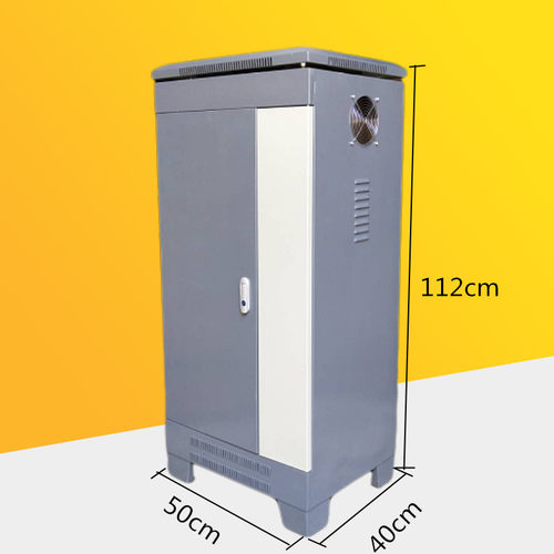 配电柜plc触摸屏控制电t柜斜面电气操作台斜面配电箱GGD琴式操作