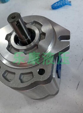 合肥皖液齿轮油泵gCBW-F310-CLP.ALP.AFP.AFHL CLB CLBL液压F304