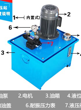 新款油研叠加液控单i向阀保压MPW/MPA/MPB-01/03-2/4-20/40液现货