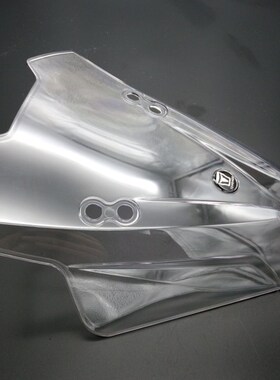 春风NK400/NK250黄p龙250 302S/600摩托车前挡风LX300风挡改装配