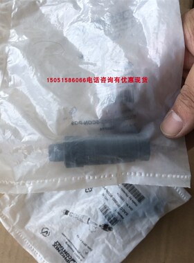 PHOENIX  SACC-M12MS-5CON-PCG9 ; 1500774  包邮顺丰直接拍今天