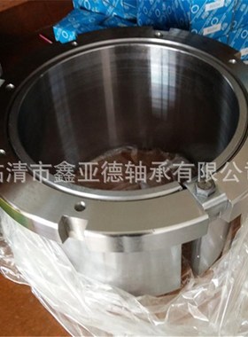 紧定套 c退卸套 H3044 山东厂家现货销售