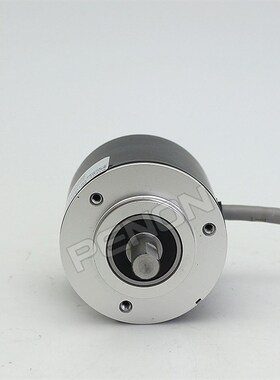 EB50B8-L6AR-2000编码器-1500-2048-100-200P-300-2500-1200