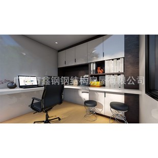 花园休息室苹果仓移动房迷你z隔音室太空舱移动房屋可移动民宿