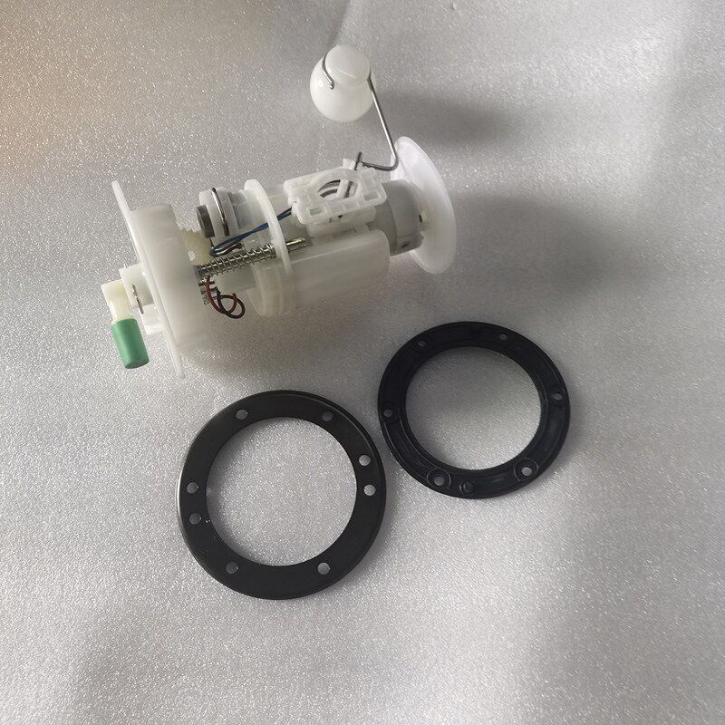 适用阿普利c亚CR150 APR150-6 APR150-6V燃油泵汽油泵油浮子传感