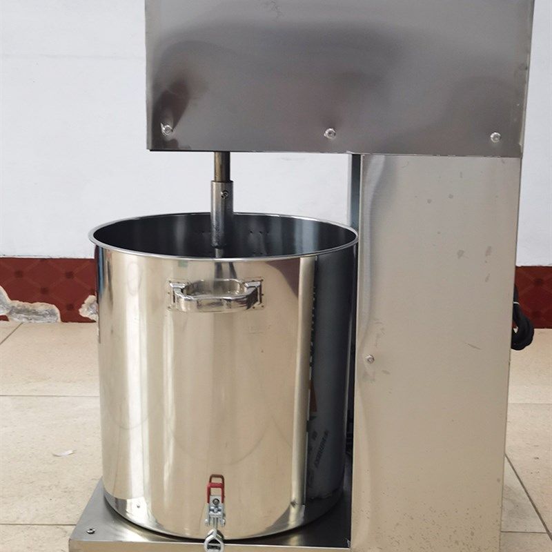 热销厂销不锈钢商用香肠肉u馅搅拌机可调速多功能和肉馅丸子灌肠,清洗/食品/商业设备,拌馅机,淘宝优惠券,粉丝福利购,淘宝优惠卷