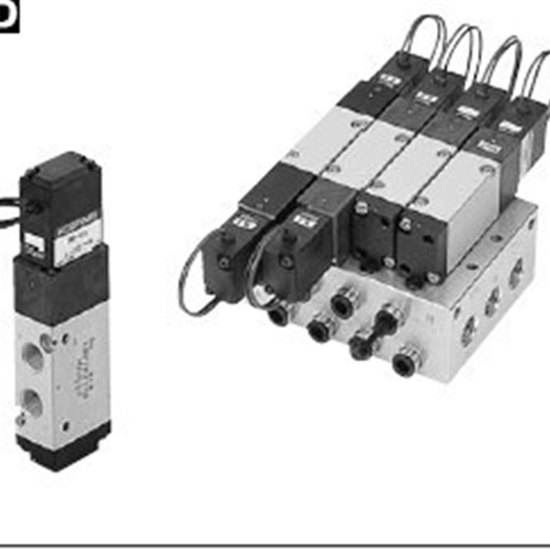 小金井 KOGkANEI气缸CDAS12X10,CDA全系列