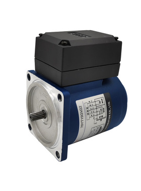 JSCC-精研电机 60YBm06GV22 60YS06GV22 60YR06GV22 60YT06GV22