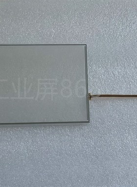 Penlon攀龙麻醉机AV800 AV900显K示触摸屏玻璃 呼吸机触控屏