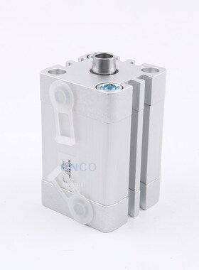 包装食品灌装机方形气缸ADNo-50-12-A-P-A  C55B50-12M 536309