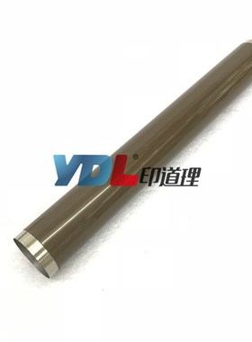 适用HP惠普P4015 4014 4515 4555 600 M601 602 60U3金属定影膜60