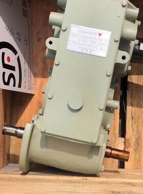 E611101J1 自k动扶梯减速箱三菱扶梯减速机 GRD310J-1 HR-D312-W2