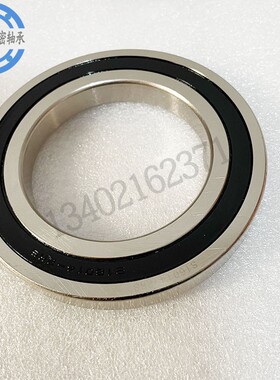 不锈钢轴承 S16015 16016 16017 160D18 16019 16020 16021 2RS