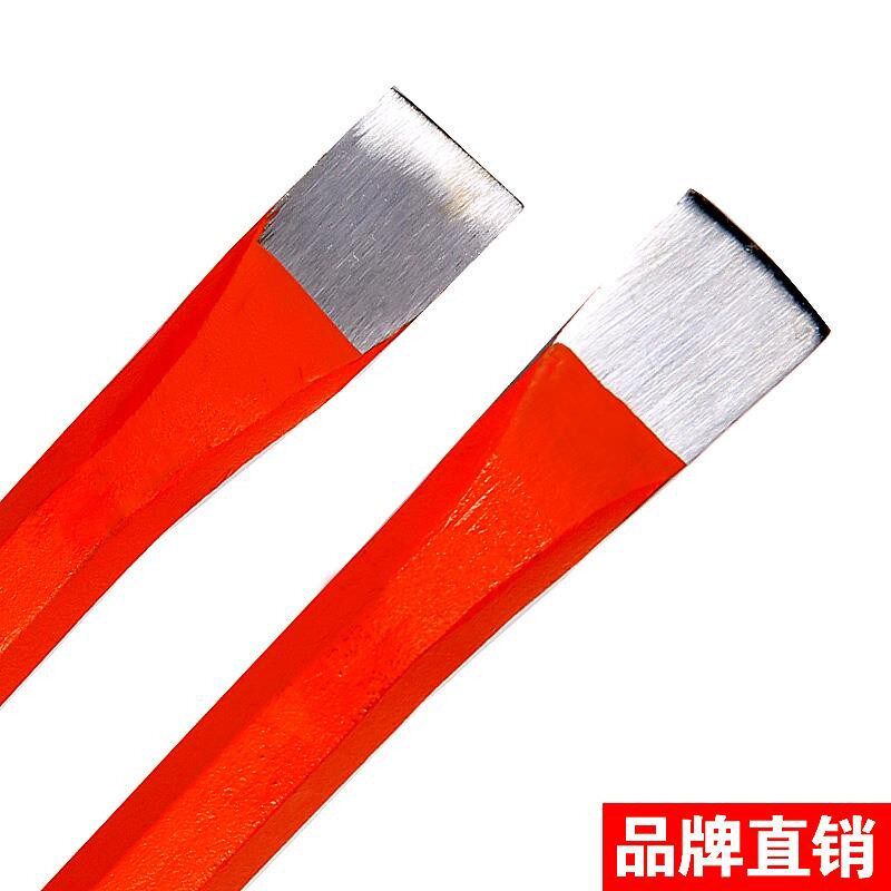 加强型撬棒撬棍撬杠重型钢钎x撬杆翘棍工具特种钢拆木箱木工起钉