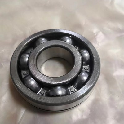 F-566685 比亚迪F6 变速箱轴承T  韩国KBC