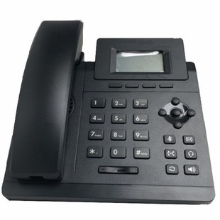 T31 T31P 器IP电话 Te30 T33G T30P T33P 亿联SIP T31G