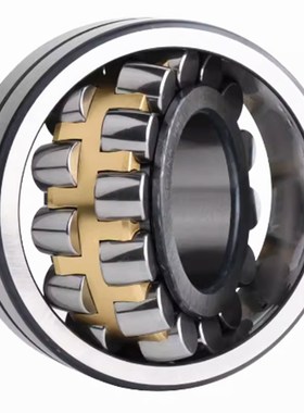 RSGZ调心滚子轴承 22238 22240 2224B4 22248 22252 22256CA K W3