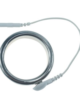 极速DIY 5sizes for choose electricD shock stainless steel pe