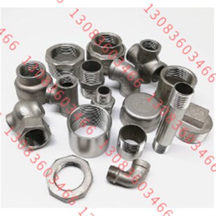 C焊接式 S25 不锈钢垂直焊直通接头 ASV