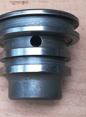 古河1200钻机7j12-02003分油阀堵头专用配件适用阿特拉斯山特维克