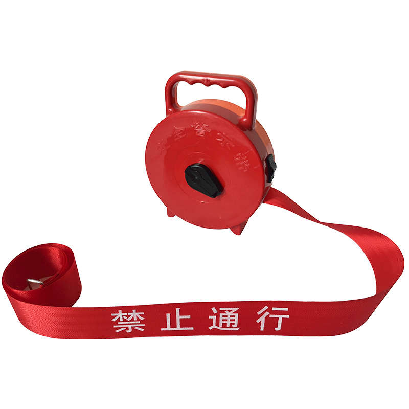 施工反光隔离带禁止通p安全警示带行线警示带警戒带安全警示带安