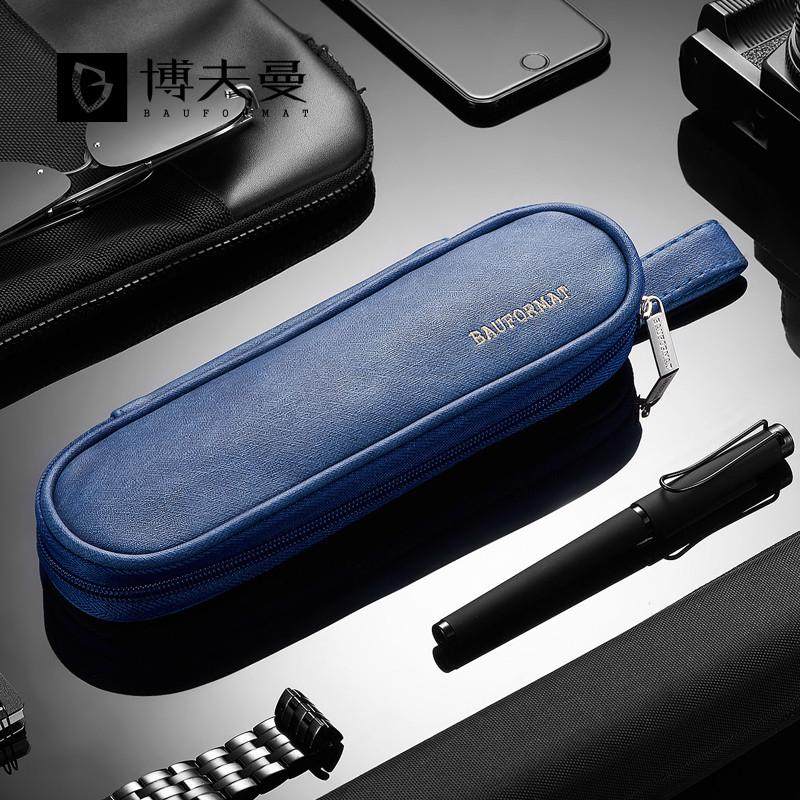 抗菌304不锈钢筷子勺子套装叉子学生便I携式餐具外带收纳盒三件套,餐饮具,便携/折叠餐具,淘宝优惠券,粉丝福利购,淘宝优惠卷