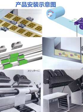 防静电除尘机ZST-106A除静电离子风鼓SL-09P0大风量鼓风机除尘风