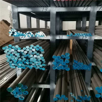 现货5083铝合金 AW-5083铝圆棒 板料 AL508L3铝棒 5083A铝板可切