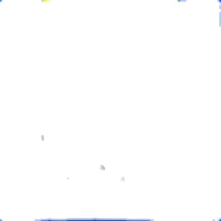 新品薄壁钢管 铁管 碳钢管 DN200 250 300 4G00 350 450 500 600