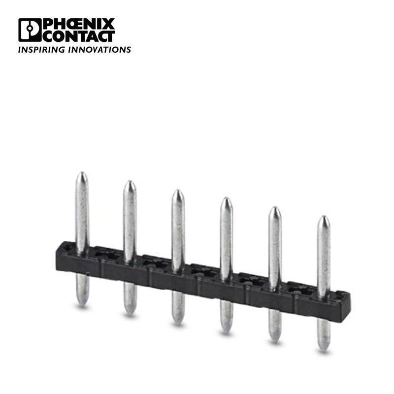 菲尼克斯 排针 - PST 1,3/ 2-5,0 -1933189-250