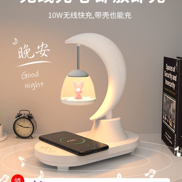 生日礼物女生送女朋友给老婆闺蜜老婆实用的高级感小众音乐情人节