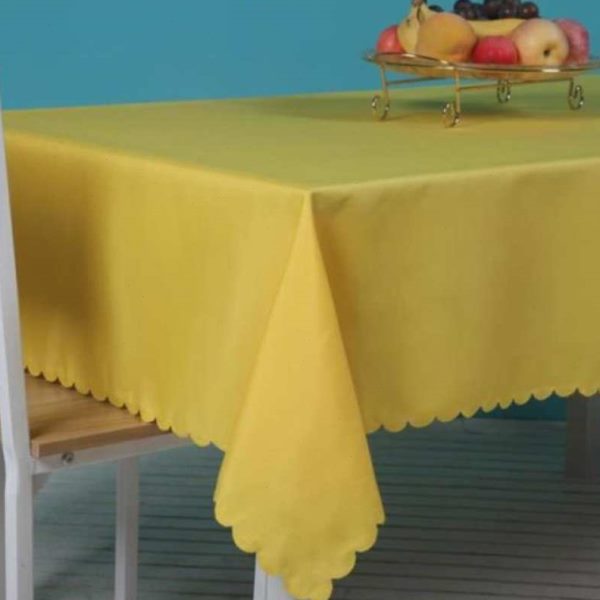 会议桌布长方形商务会议室桌布台布长桌办公室银灰色办公k长条桌