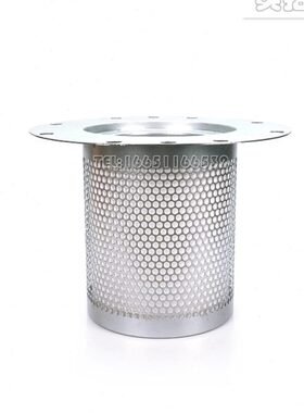 阿特拉斯螺杆机GA/G55/75/90油气分离器1092300919油分3002600140