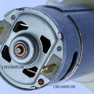 包邮自吸泵 微型 抽水机 12V隔膜泵 小微型水泵茶具功夫配件